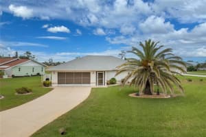 2 BUNKER WAY, ROTONDA WEST, FL 33947 Sold 04/24/26