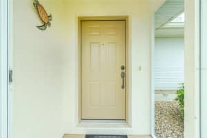 2 BUNKER WAY, ROTONDA WEST, FL 33947 Sold 04/24/26