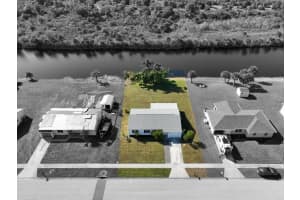 6628 THORMAN ROAD, PORT CHARLOTTE, FL 33981 - MLS#MFRD6144823