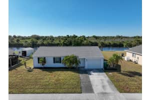 6628 THORMAN ROAD, PORT CHARLOTTE, FL 33981 - MLS#MFRD6144823