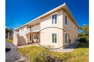 9600 FIDDLERS GREEN CIRCLE, ROTONDA WEST, FL 33947 Sold 01/07/26