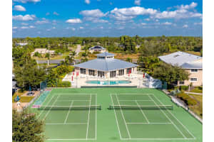 9600 FIDDLERS GREEN CIRCLE, ROTONDA WEST, FL 33947 Sold 01/07/26