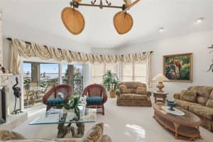 11000 PLACIDA ROAD, PLACIDA, FL 33946 - MLS#MFRD6144826