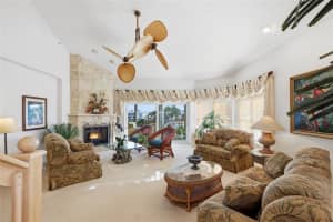 11000 PLACIDA ROAD, PLACIDA, FL 33946 - MLS#MFRD6144826