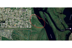 28076 SAN JOSE COURT, PUNTA GORDA, FL 33983 - MLS#MFRD6144828