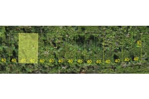 28076 SAN JOSE COURT, PUNTA GORDA, FL 33983 - MLS#MFRD6144828