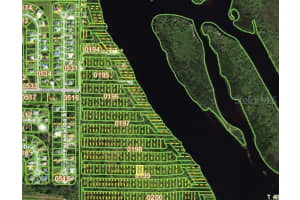 28076 SAN JOSE COURT, PUNTA GORDA, FL 33983 - MLS#MFRD6144828