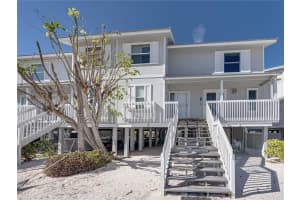 420 Gulf Blvd #6, BOCA GRANDE 420 Gulf Blvd #6, BOCA GRANDE