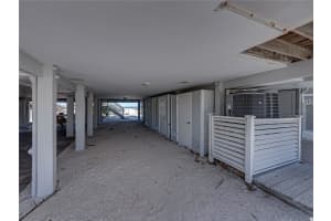 420 GULF BOULEVARD, BOCA GRANDE, FL 33921 - MLS#MFRD6144829