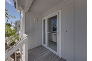 420 GULF BOULEVARD, BOCA GRANDE, FL 33921 - MLS#MFRD6144829