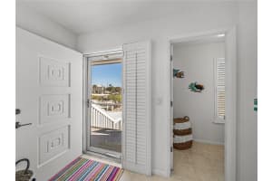 420 GULF BOULEVARD, BOCA GRANDE, FL 33921 - MLS#MFRD6144829