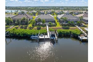 14412 Ponce De Leon Trl, PORT CHARLOTTE 14412 Ponce De Leon Trl, PORT CHARLOTTE