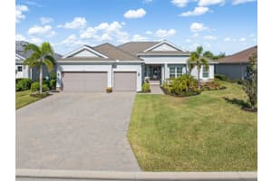 14412 PONCE DE LEON TRAIL, PORT CHARLOTTE, FL 33981 - MLS#MFRD6144830