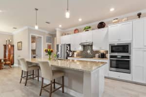 14412 PONCE DE LEON TRAIL, PORT CHARLOTTE, FL 33981 - MLS#MFRD6144830