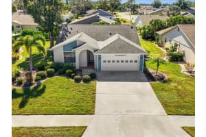 115 Park Forest Blvd, ENGLEWOOD