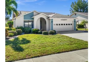 115 PARK FOREST BOULEVARD, ENGLEWOOD, FL 34223 - MLS#MFRD6144833