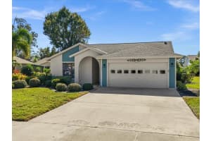 115 PARK FOREST BOULEVARD, ENGLEWOOD, FL 34223 - MLS#MFRD6144833