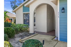 115 PARK FOREST BOULEVARD, ENGLEWOOD, FL 34223 - MLS#MFRD6144833