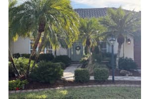 414 Lansbrook Dr, VENICE