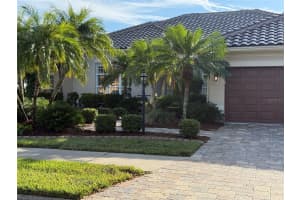 414 LANSBROOK DRIVE, VENICE, FL 34292 - MLS#MFRD6144834