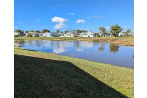 2100 Kings Hwy #279, PORT CHARLOTTE