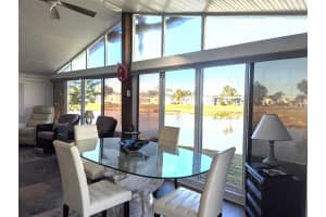 2100 KINGS HWY #279, PORT CHARLOTTE, FL 33980 - MLS#MFRD6144835