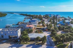 1245 HOLIDAY DRIVE, ENGLEWOOD, FL 34223 - MLS#MFRD6144837