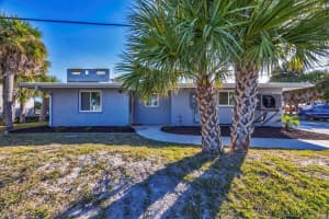 1245 HOLIDAY DRIVE, ENGLEWOOD, FL 34223 - MLS#MFRD6144837