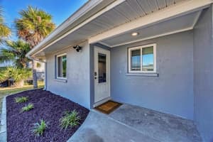 1245 HOLIDAY DRIVE, ENGLEWOOD, FL 34223 - MLS#MFRD6144837