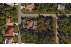 1365 SHIELDS STREET, PUNTA GORDA, FL 33980 - MLS#MFRD6144839