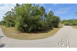 1365 SHIELDS STREET, PUNTA GORDA, FL 33980 - MLS#MFRD6144839