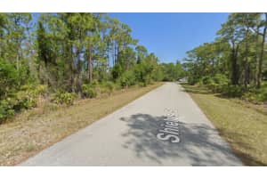 1365 SHIELDS STREET, PUNTA GORDA, FL 33980 - MLS#MFRD6144839