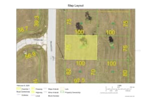 13014 EMERALD ROAD, PLACIDA, FL 33946 - MLS#MFRD6144840