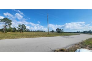13014 EMERALD ROAD, PLACIDA, FL 33946 - MLS#MFRD6144840