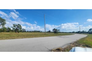 13014 EMERALD ROAD, PLACIDA, FL 33946 - MLS#MFRD6144840