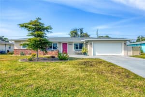 1760 EDITH AVENUE, ENGLEWOOD, FL 34223 - MLS#MFRD6144841