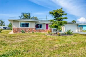 1760 EDITH AVENUE, ENGLEWOOD, FL 34223 - MLS#MFRD6144841