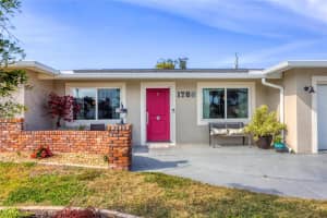 1760 EDITH AVENUE, ENGLEWOOD, FL 34223 - MLS#MFRD6144841