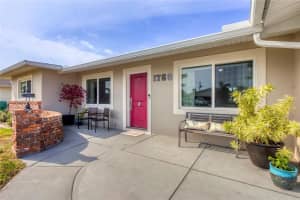 1760 EDITH AVENUE, ENGLEWOOD, FL 34223 - MLS#MFRD6144841