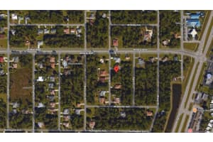 2148 SHILO STREET, PUNTA GORDA, FL 33980 Sold 12/23/25