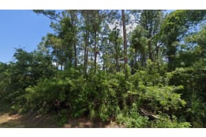 2148 SHILO STREET, PUNTA GORDA, FL 33980 Sold 12/23/25