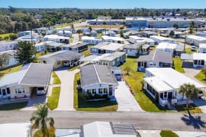 1891 Englewood Rd #125, ENGLEWOOD