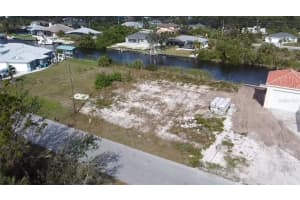 15342 ARON CIRCLE, PORT CHARLOTTE, FL 33981 - MLS#MFRD6144845