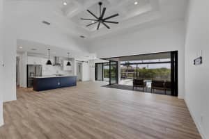 15342 ARON CIRCLE, PORT CHARLOTTE, FL 33981 - MLS#MFRD6144845