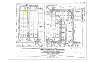 10409 PENSACOLA STREET, PORT CHARLOTTE, FL 33981 Sold 01/09/26