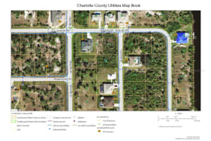 10409 PENSACOLA STREET, PORT CHARLOTTE, FL 33981 Sold 01/09/26