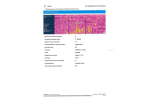 10409 PENSACOLA STREET, PORT CHARLOTTE, FL 33981 Sold 01/09/26