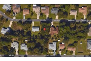 23105 NEWCUN AVENUE, PUNTA GORDA, FL 33980 - MLS#MFRD6144847