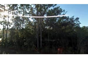 23105 NEWCUN AVENUE, PUNTA GORDA, FL 33980 - MLS#MFRD6144847