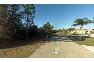 23105 NEWCUN AVENUE, PUNTA GORDA, FL 33980 - MLS#MFRD6144847